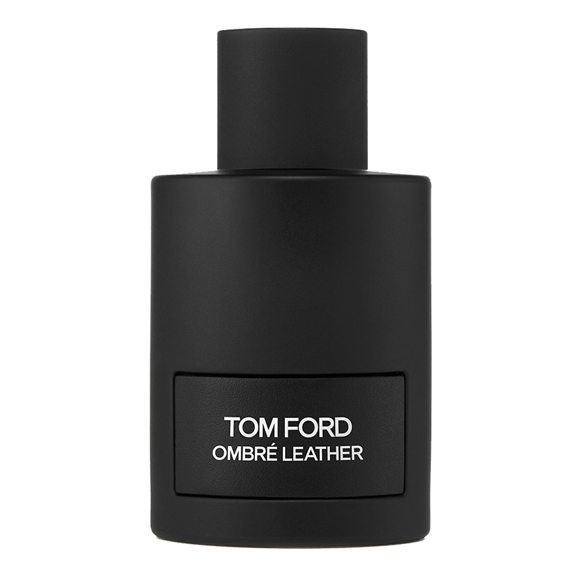 Парфюм Ombre Leather Parfum Tom Ford
