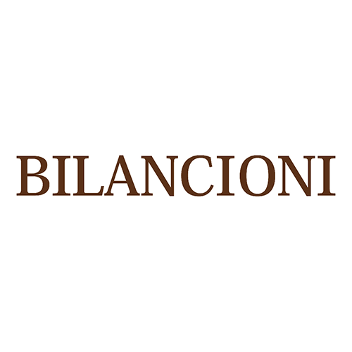 Bilancioni Bilancioni