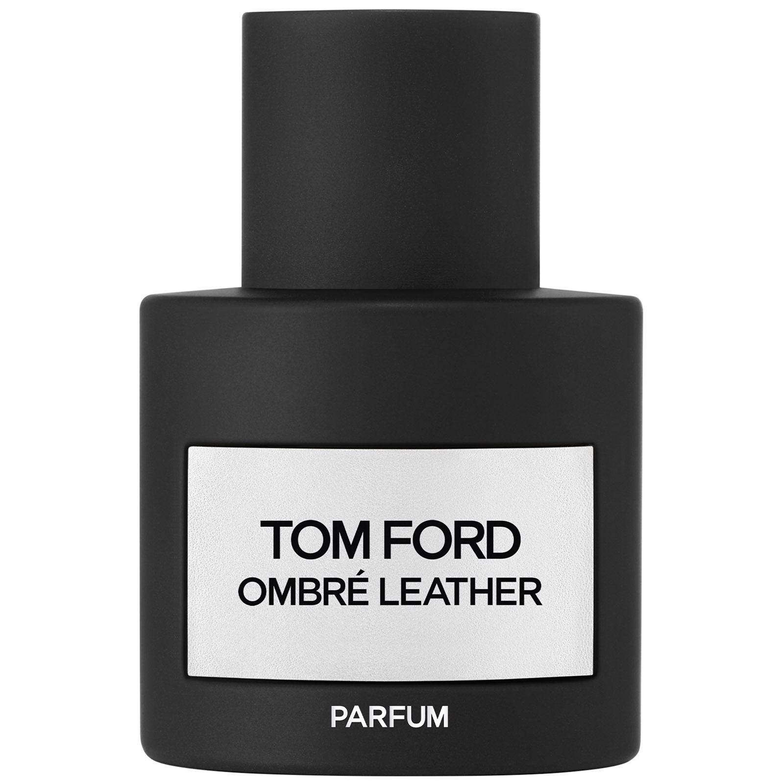 Парфюм Ombre Leather Parfum Tom Ford