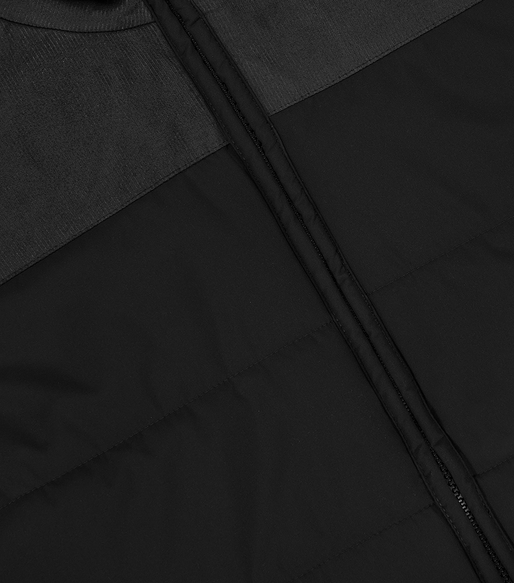 Жилет