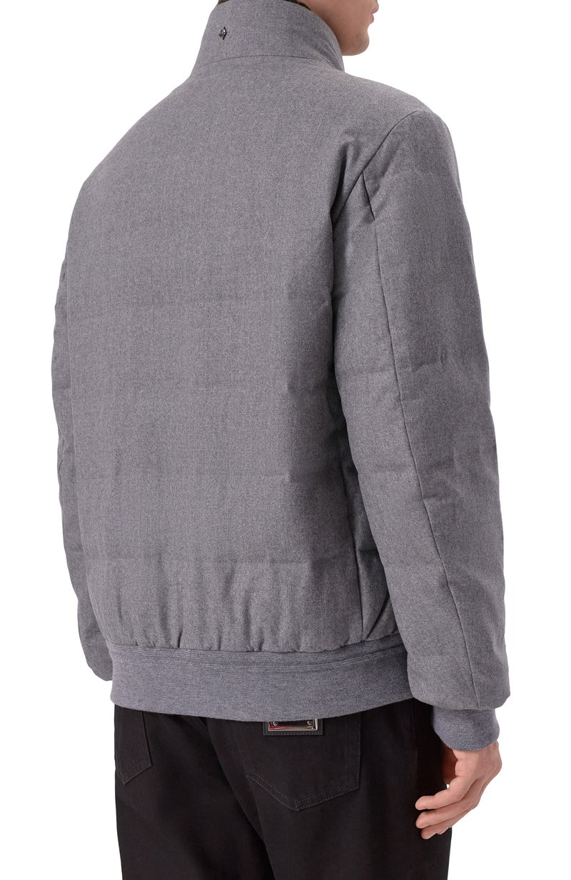 Бомбер Бомбер