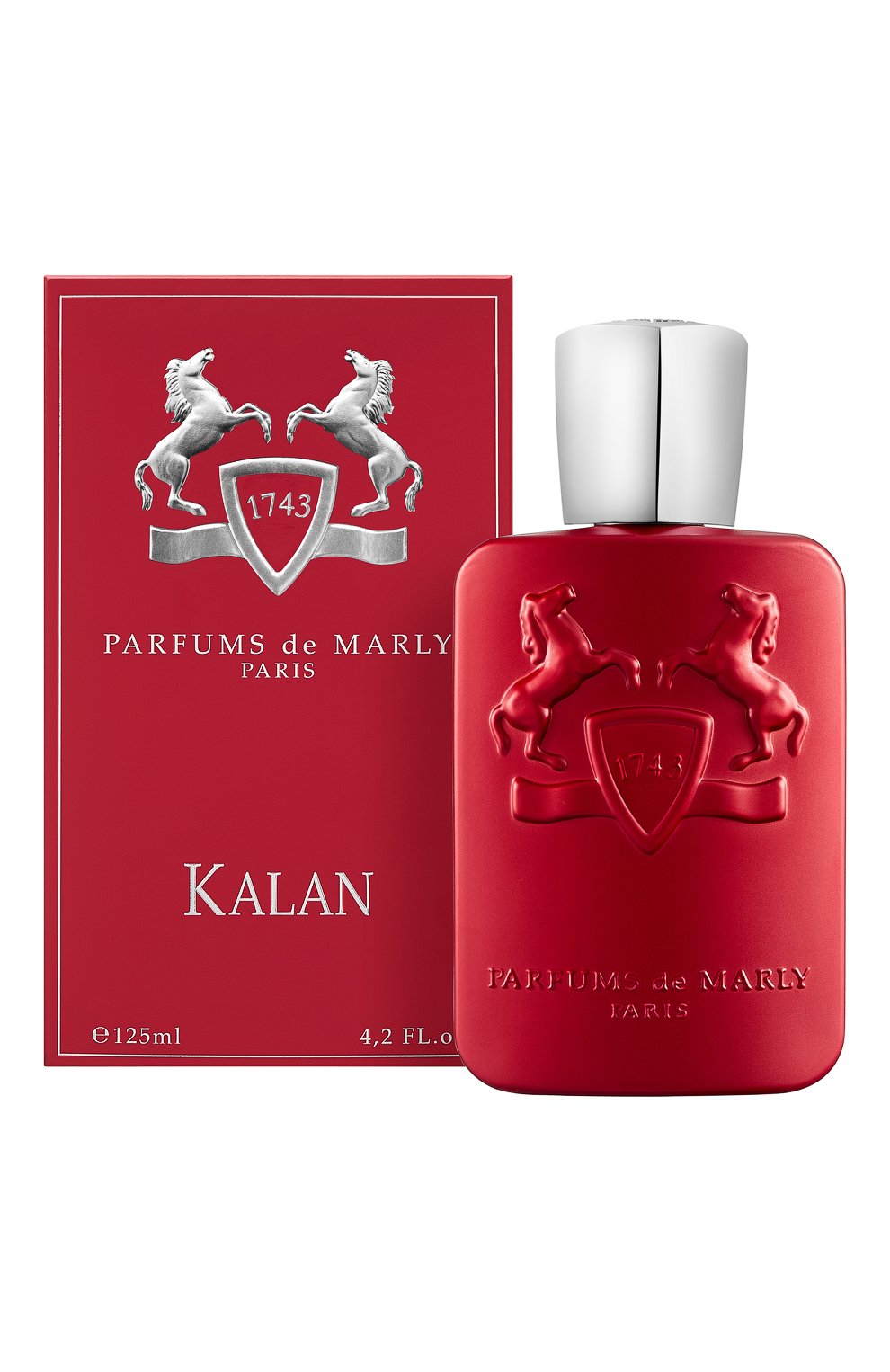 Парфюм Kalan Parfums de Marly