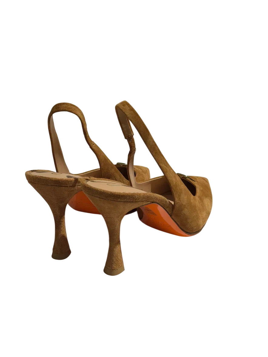 Туфли
