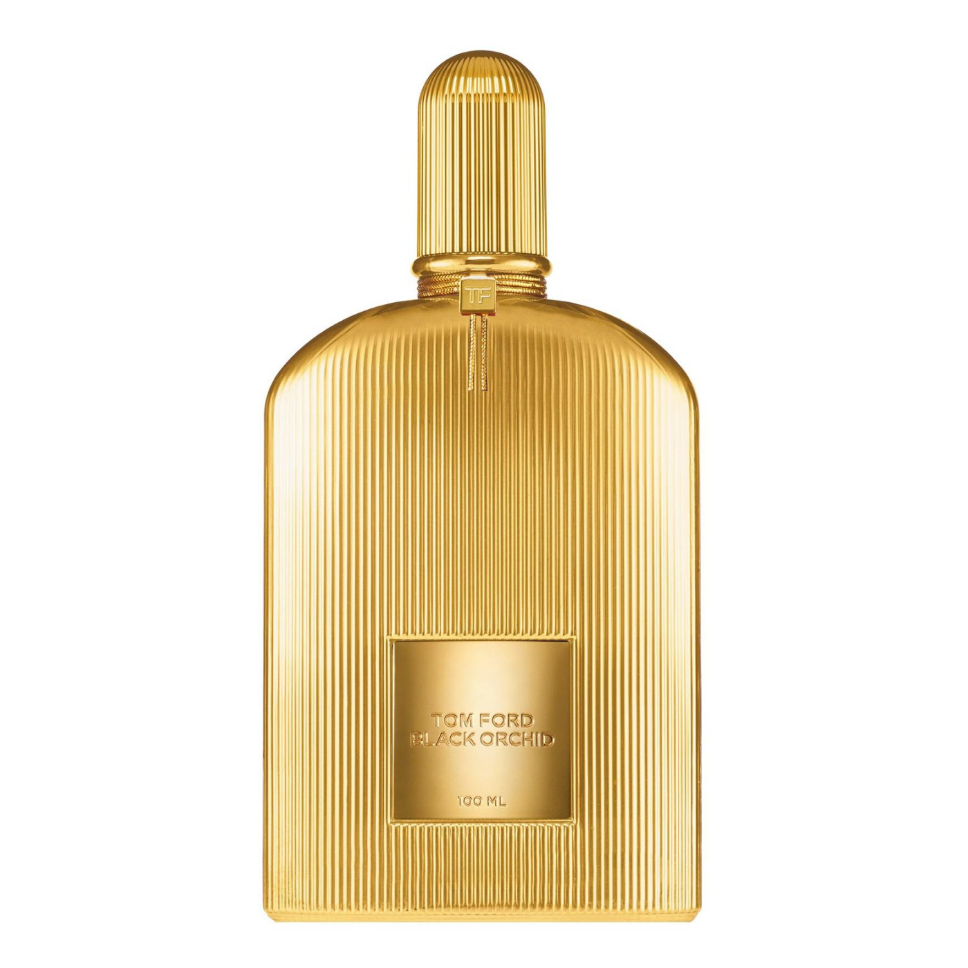 Парфюм Black Orchid Gold Tom Ford