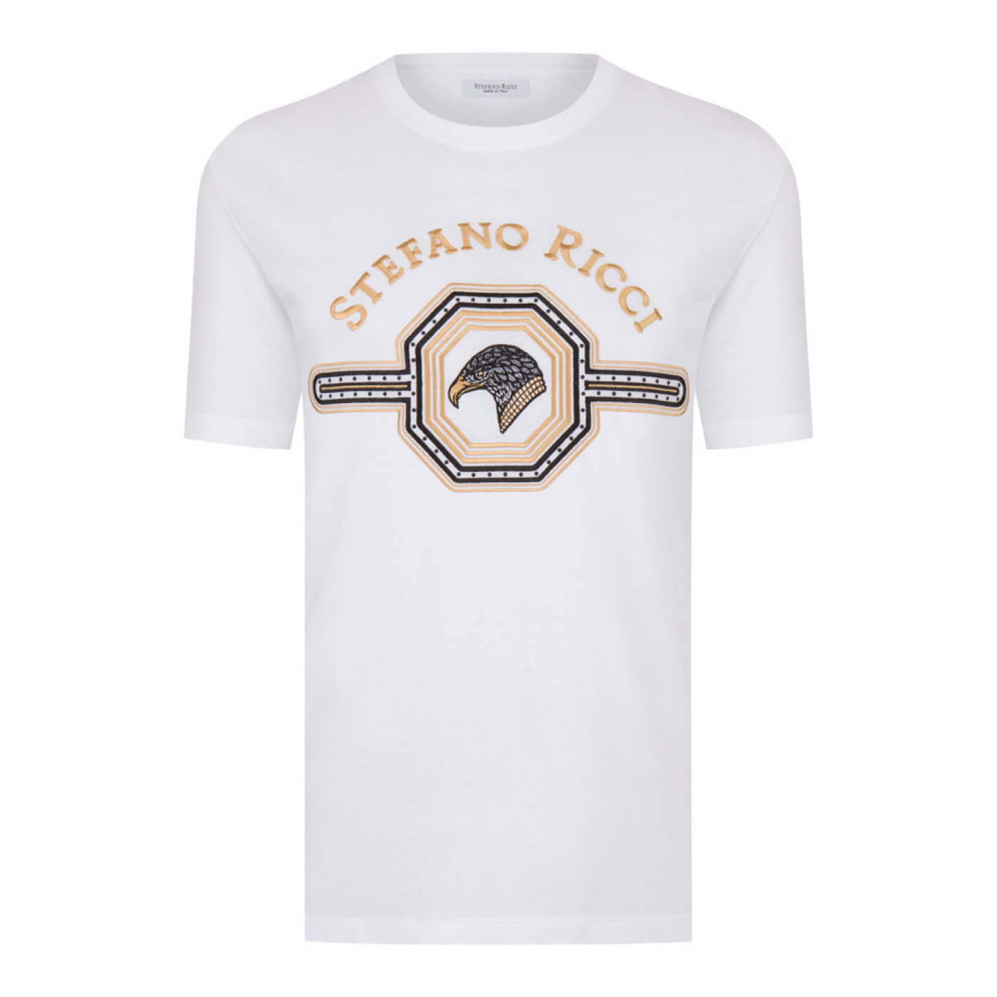 Бел ричи. Stefano Ricci t Shirt. Stefano Ricci футболка белая. White Rex футболки. Colorado t Shirt.