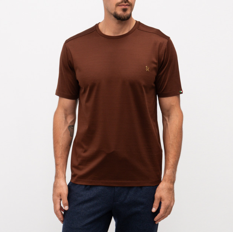 Футболка Футболка