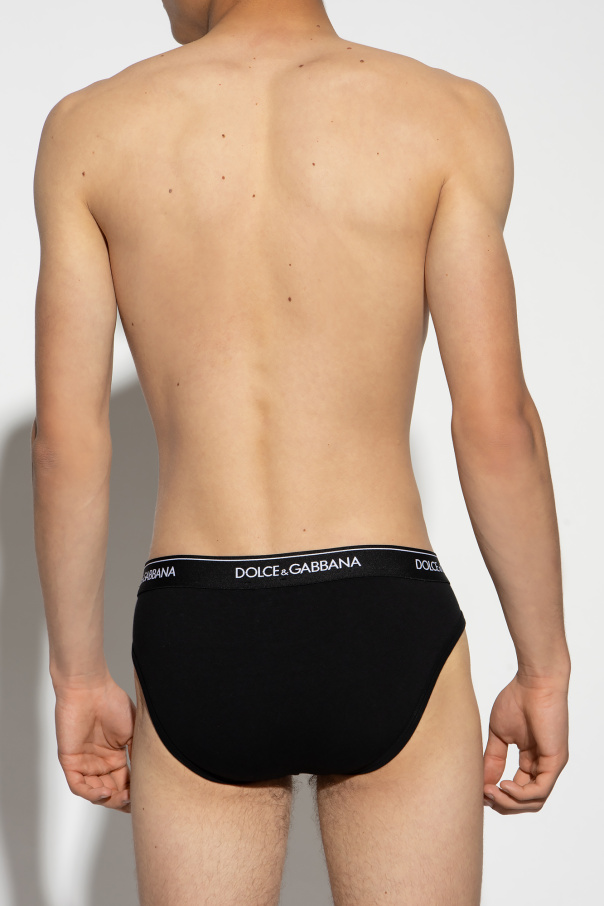 Комплект боксеров