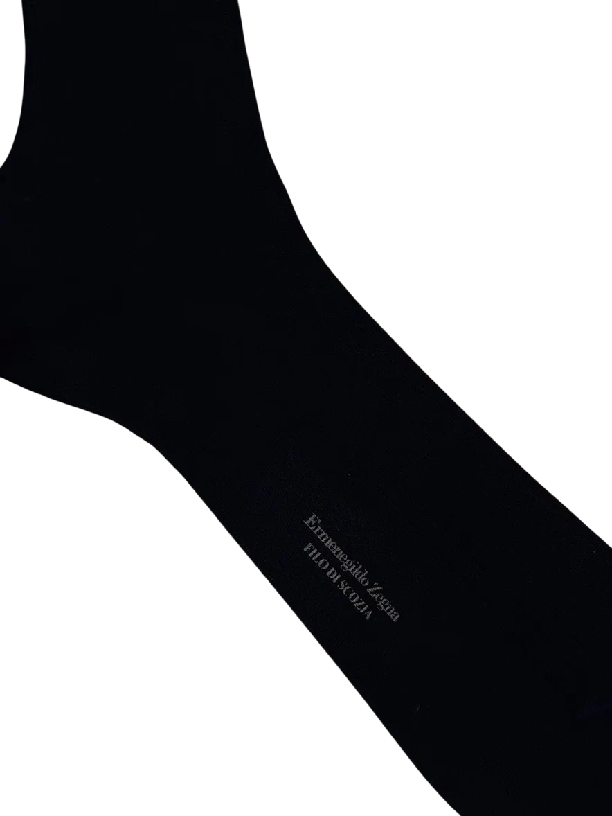 Носки