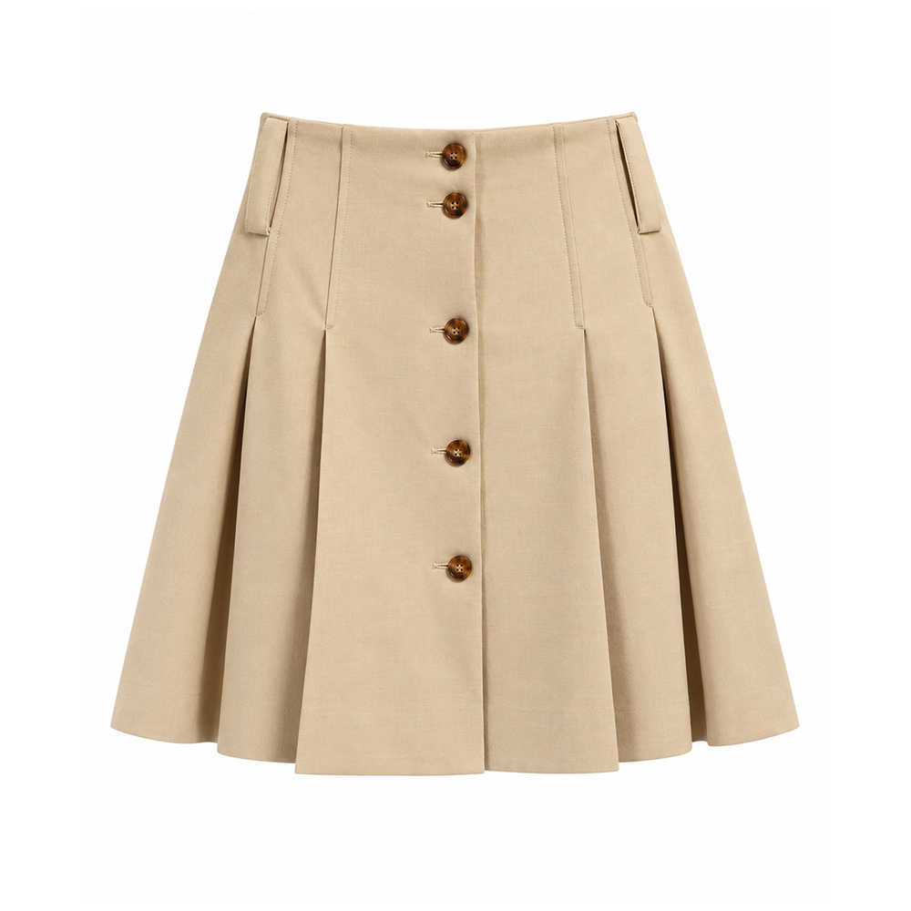 Юбка