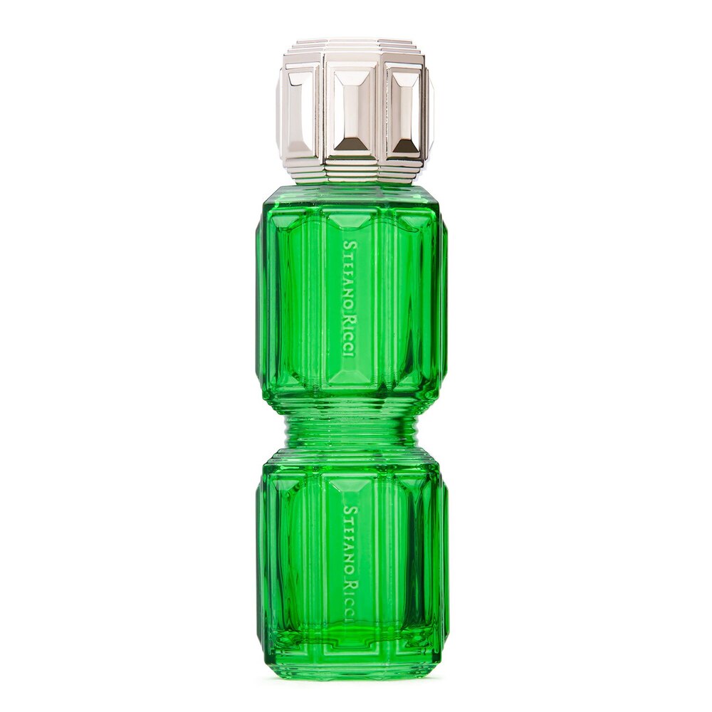 Stefano ricci perfume price online