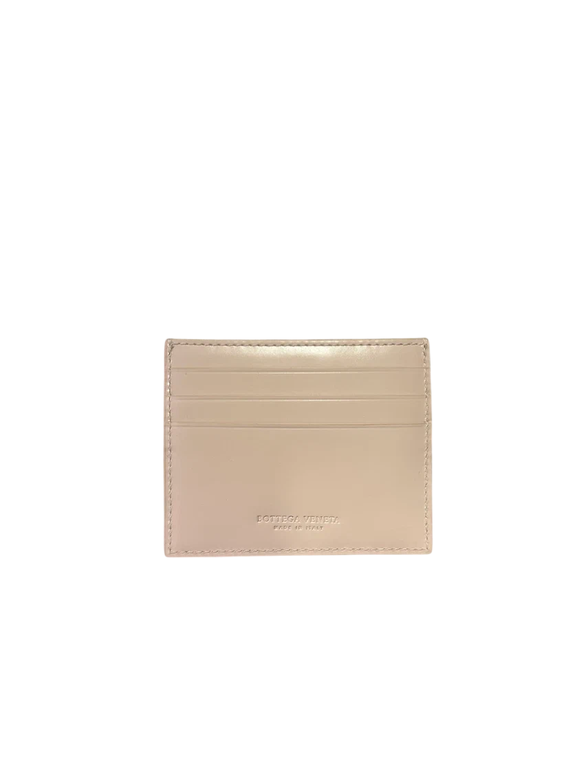 Картхолдер