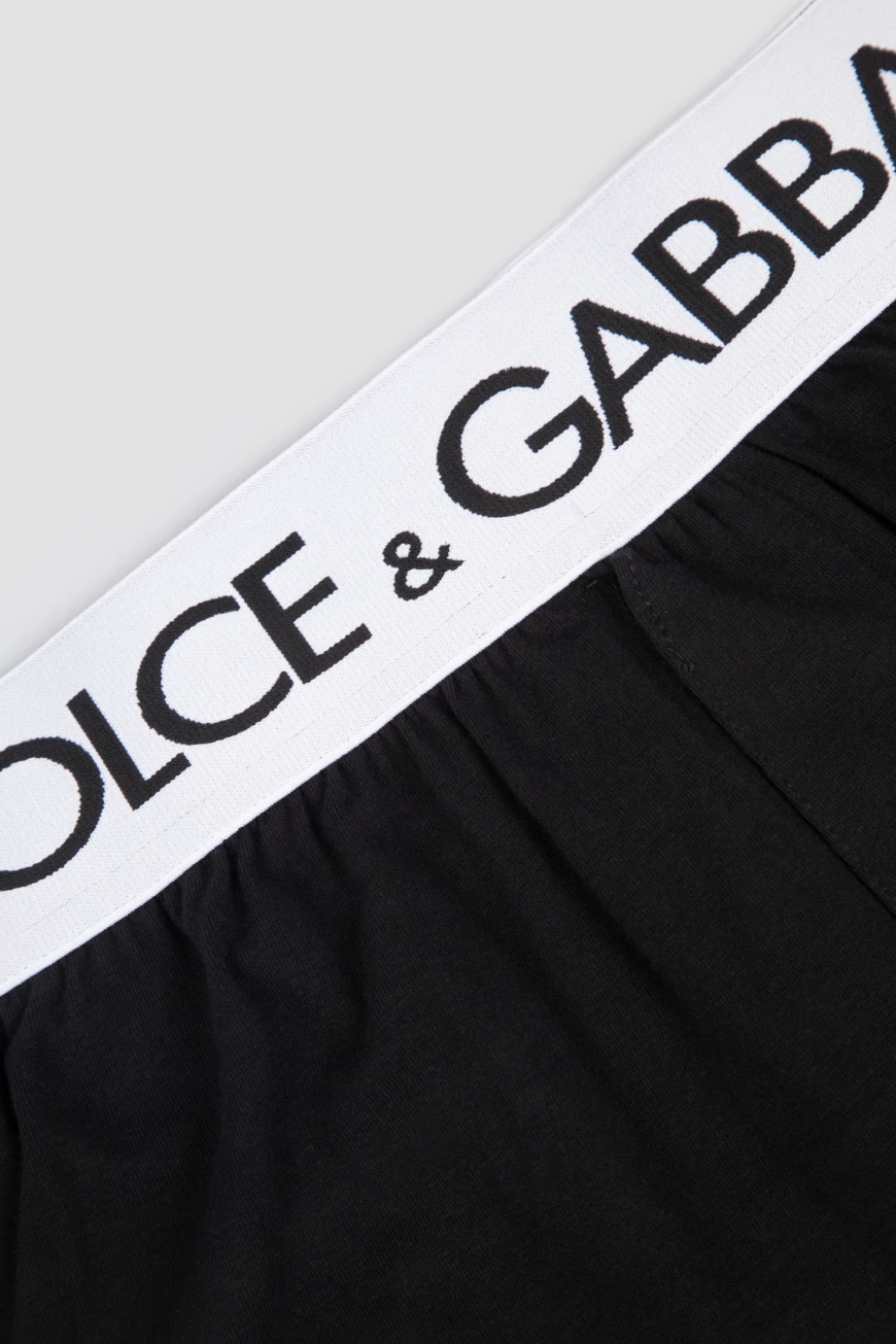 Шорты домашние