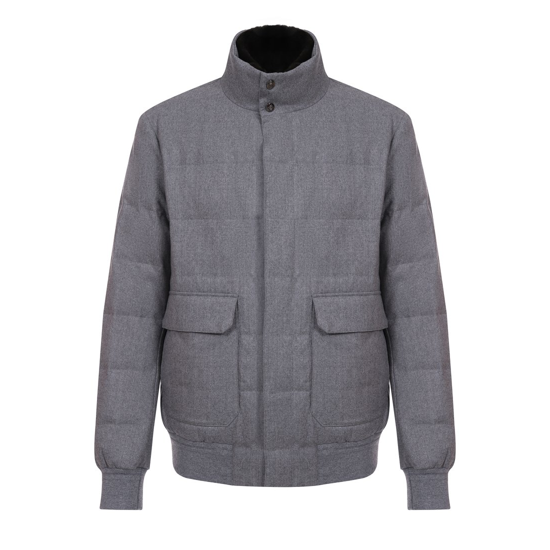 Бомбер Бомбер