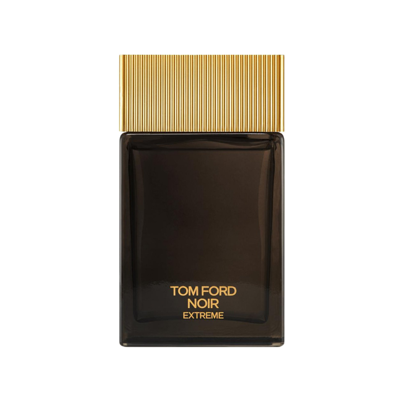 Tom ford noir extreme фото