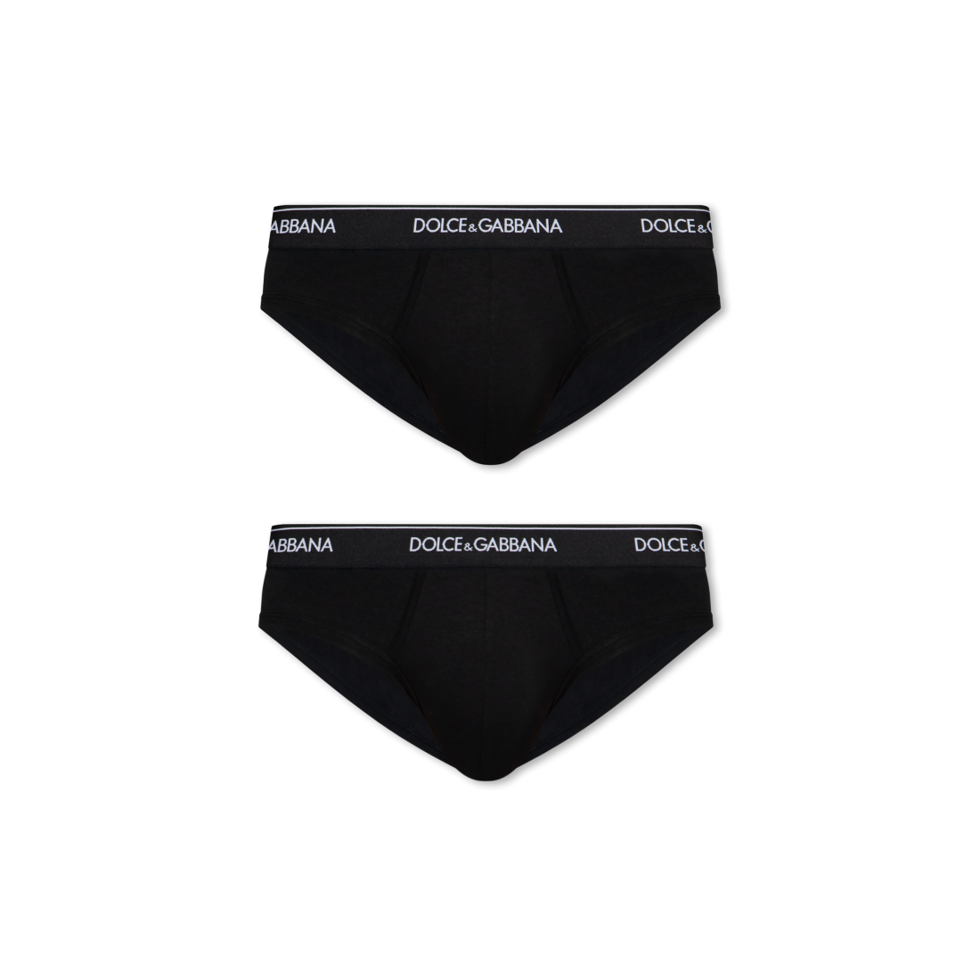 Комплект боксеров