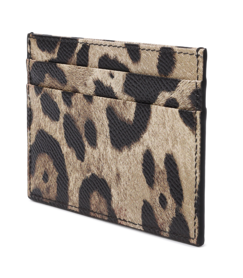 Кредитница