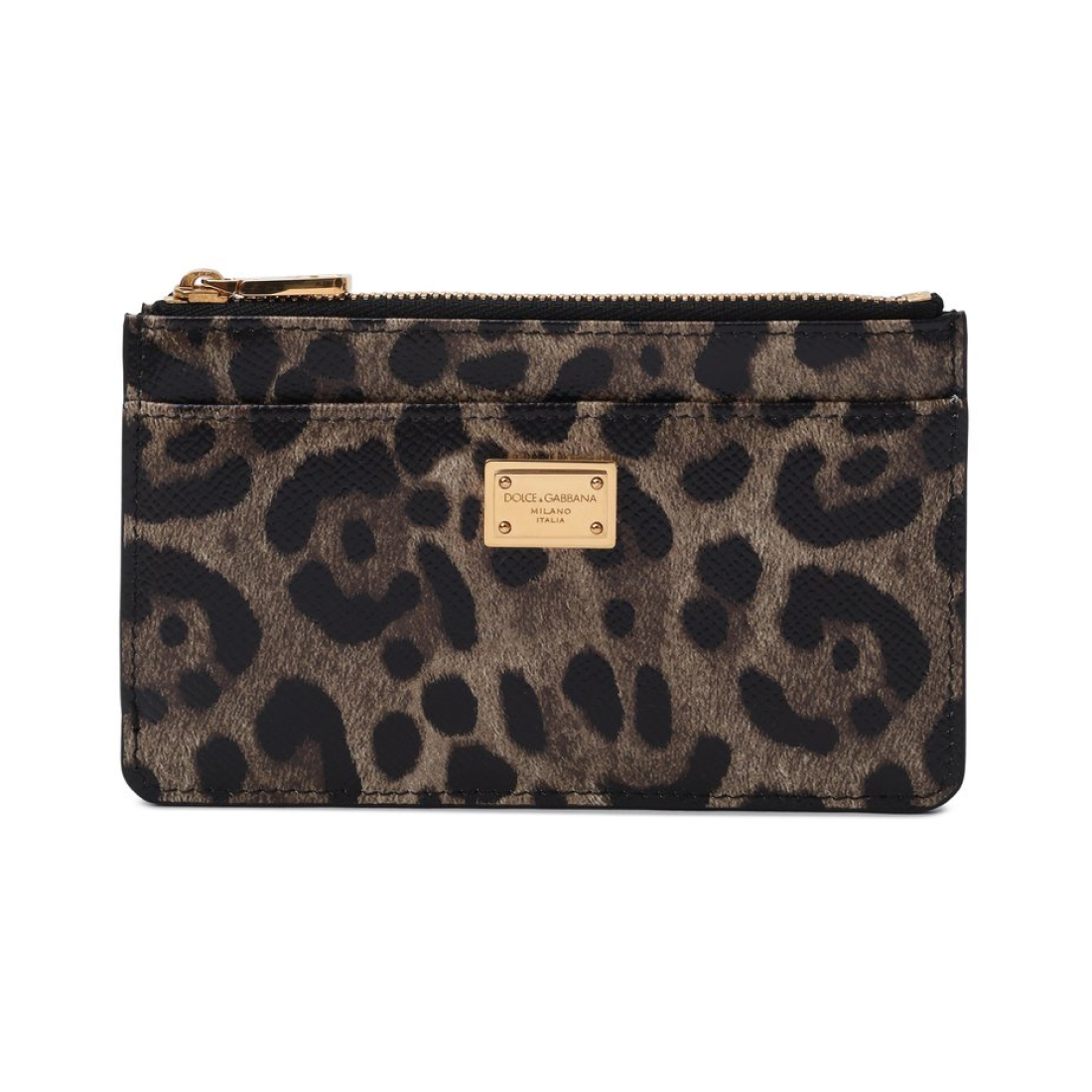 Кредитница