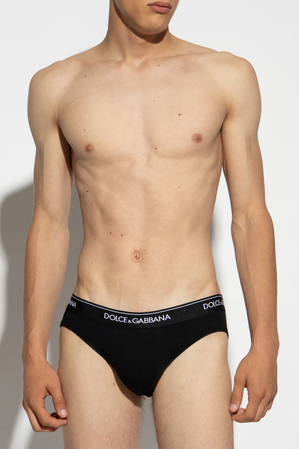 Комплект боксеров