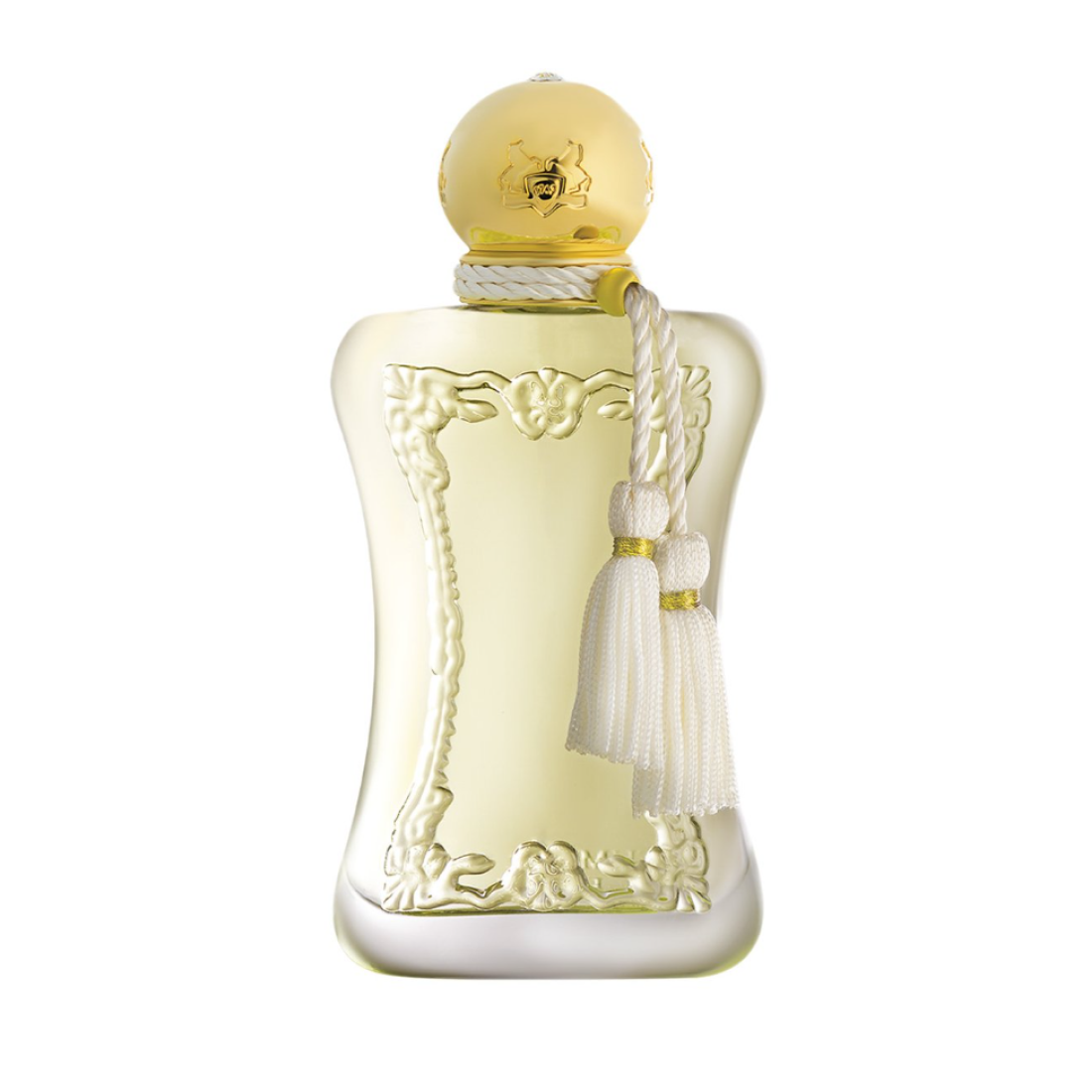 Парфюм Parfums de Marly Meliora