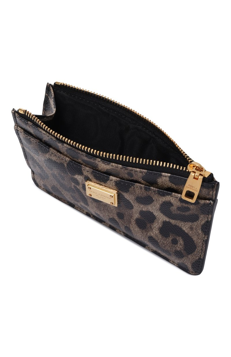 Кредитница