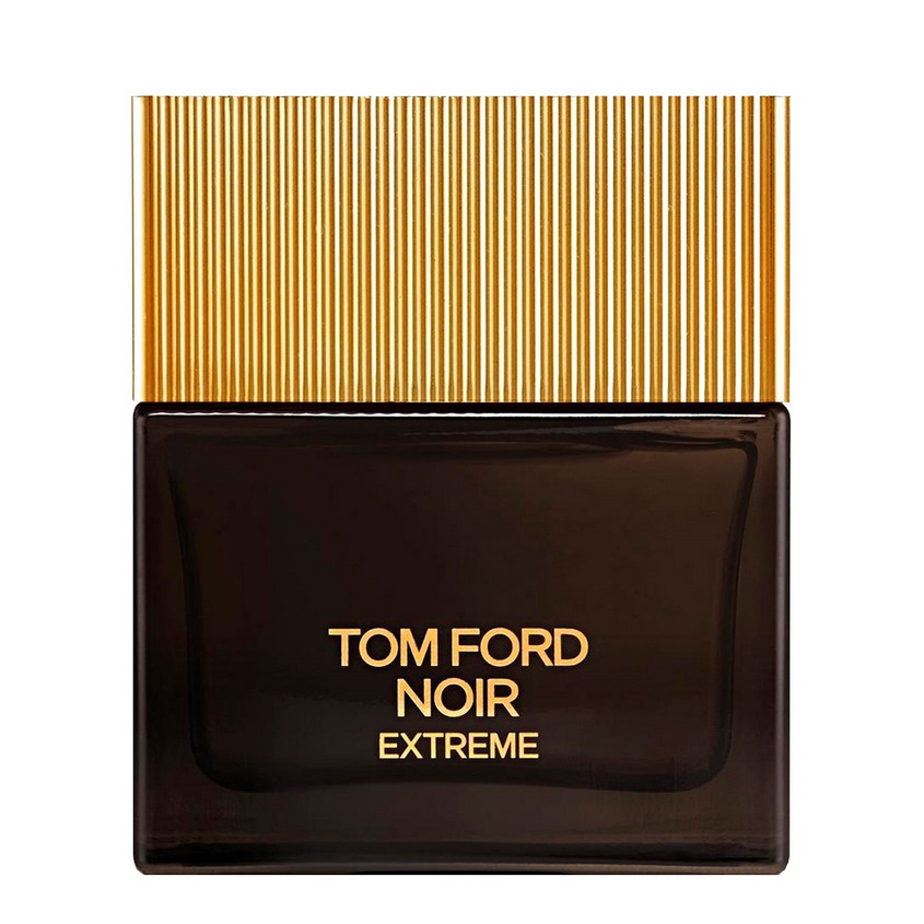 Парфюм Noir Extreme Tom Ford
