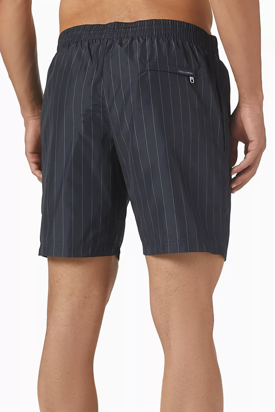 Плавательные шорты