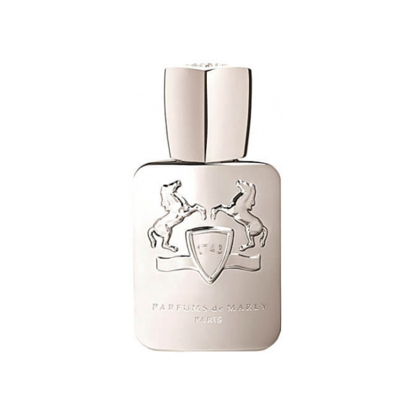 Парфюм Pegasus Parfums de Marly