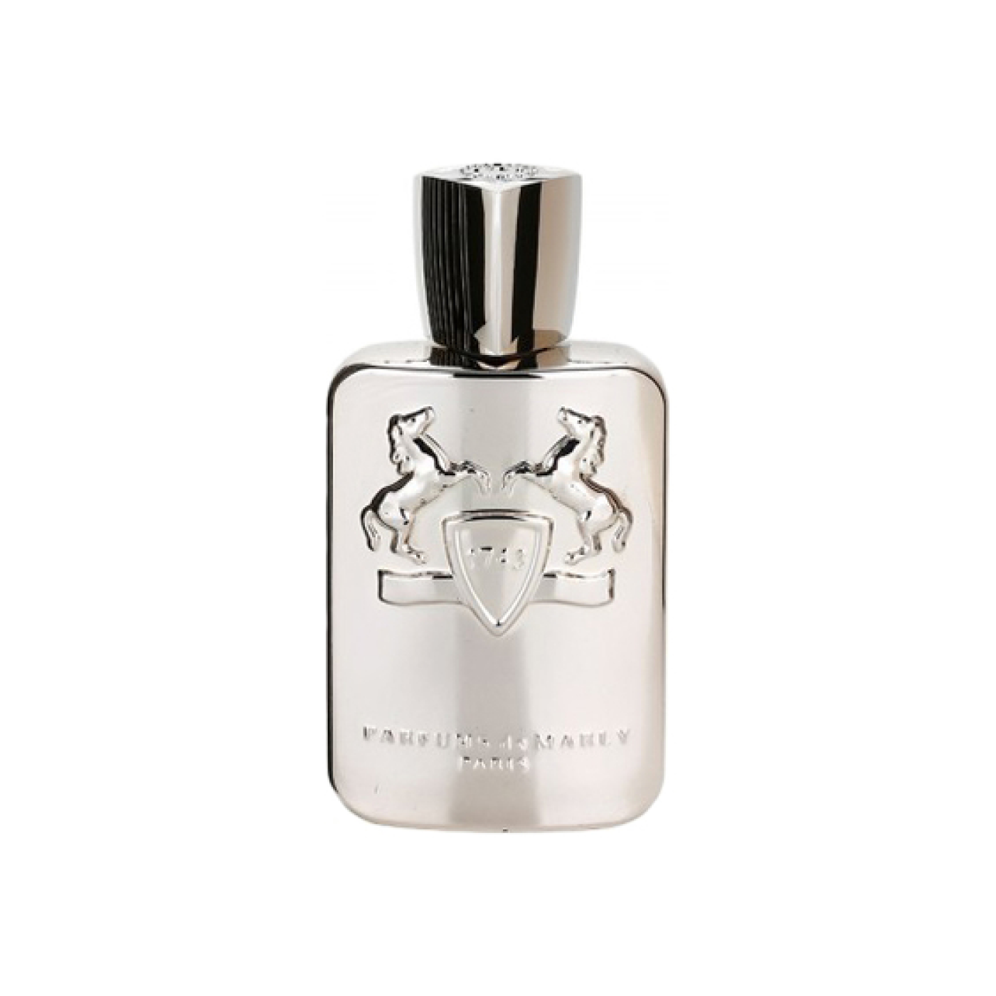 Парфюмс де марли. Parfums de Marly Herod парфюмерная вода мужской 125ml. Parfums de Marly тестер. Пегасус Парфюм. Marly Pegasus тестер.