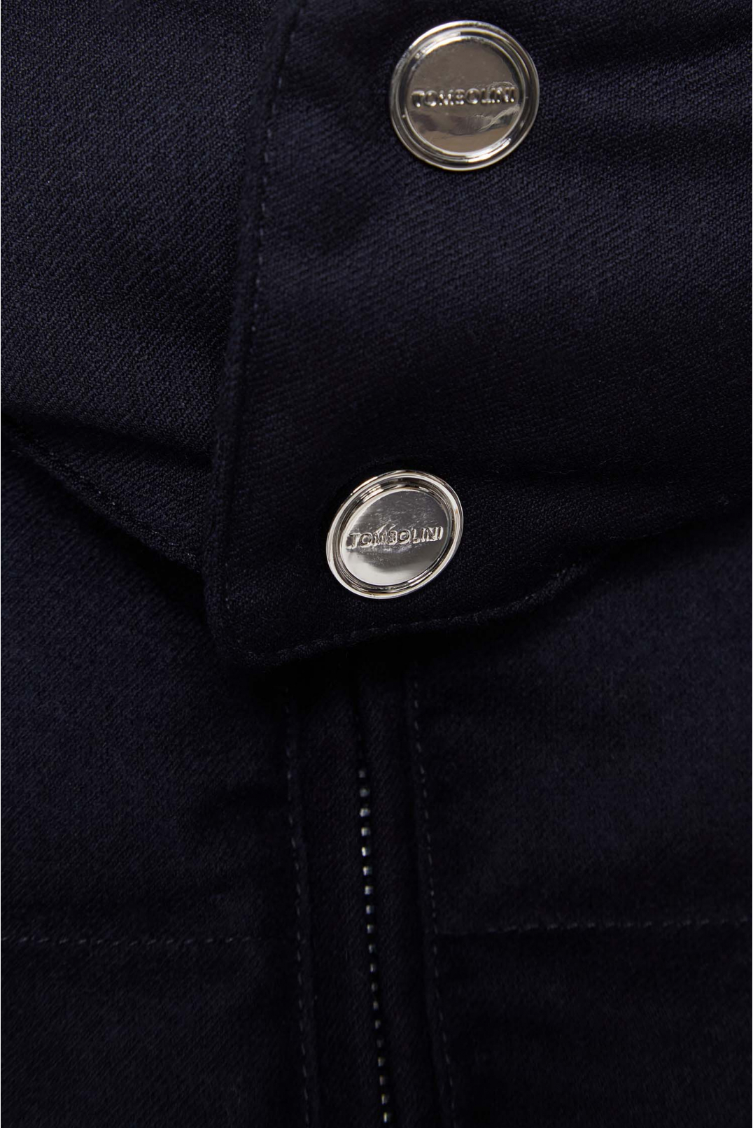 Пуховик  Пуховик