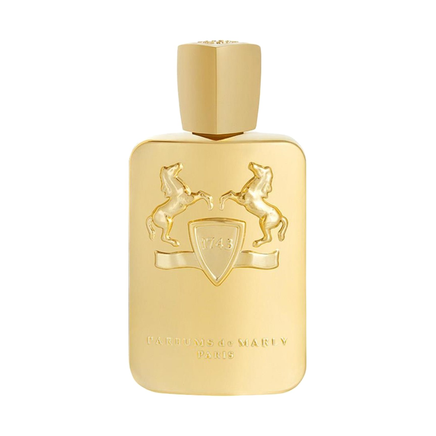 Парфюм Godolphin Parfums de Marly