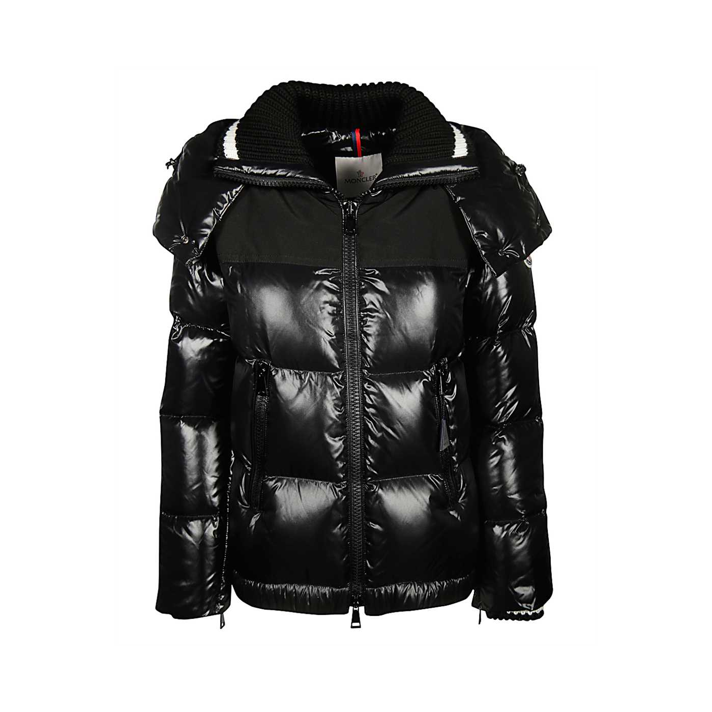 Пуховик монклер. Куртка монклер. Moncler c20934931585. Moncler c70200a9486987. Moncler 3505.