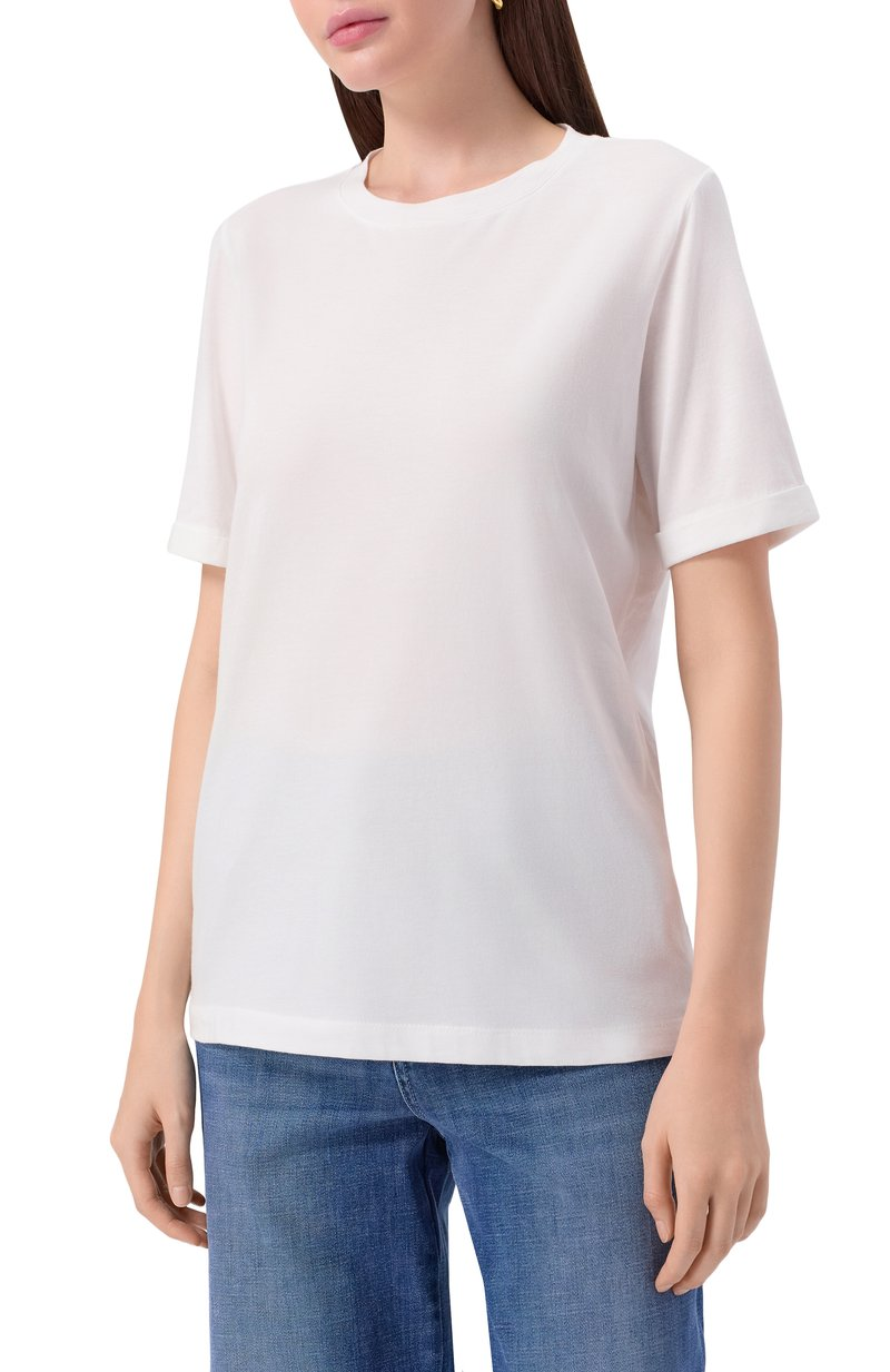 Комплект футболок