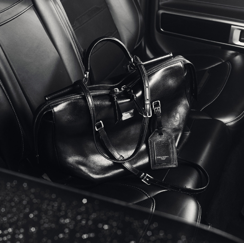 Женские аксессуары