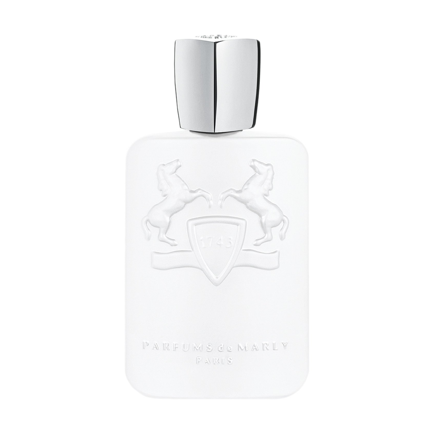 Парфюм Galloway Parfums de Marly