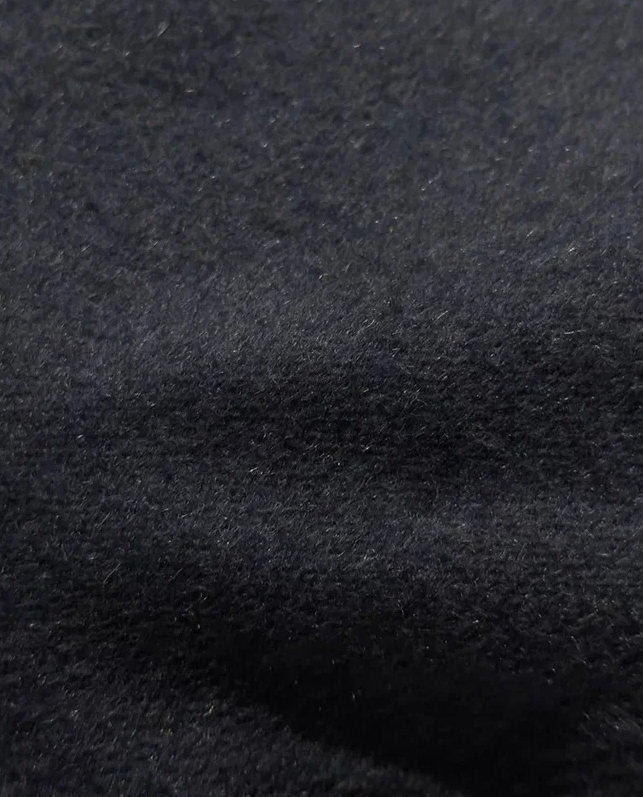 Кепка