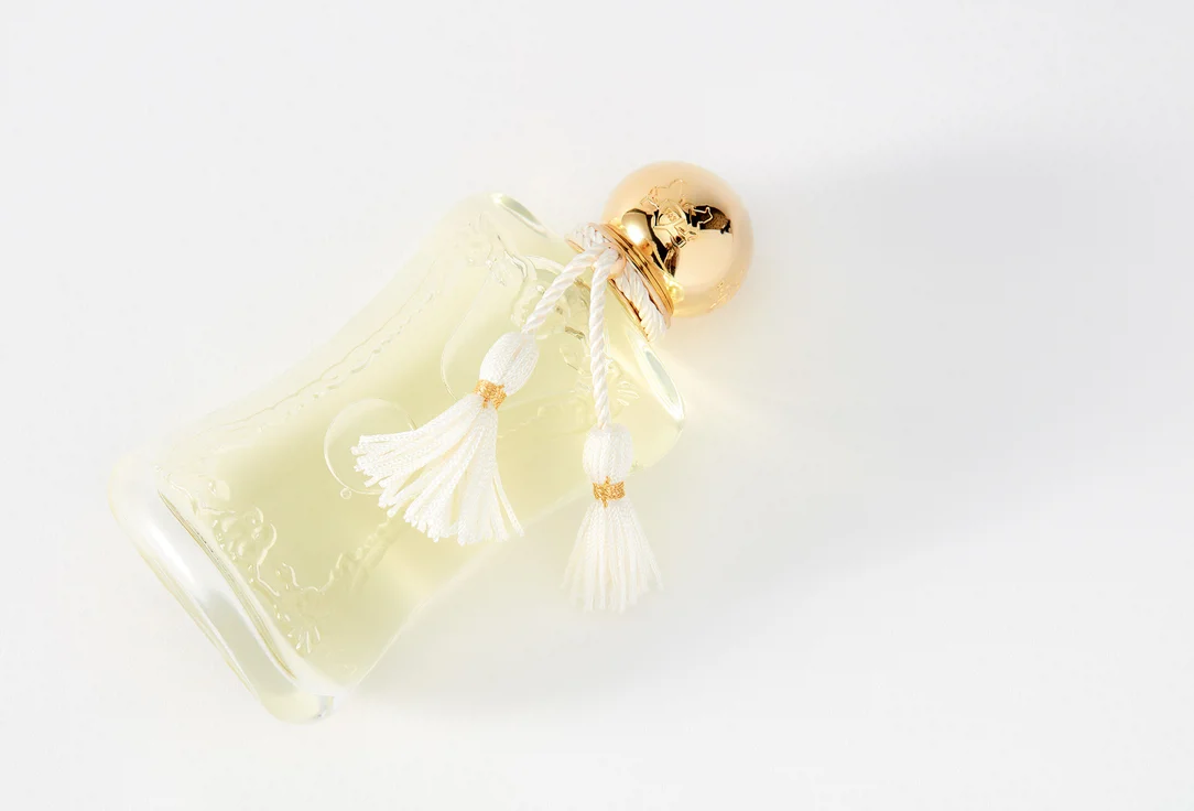 Парфюм Parfums de Marly Meliora