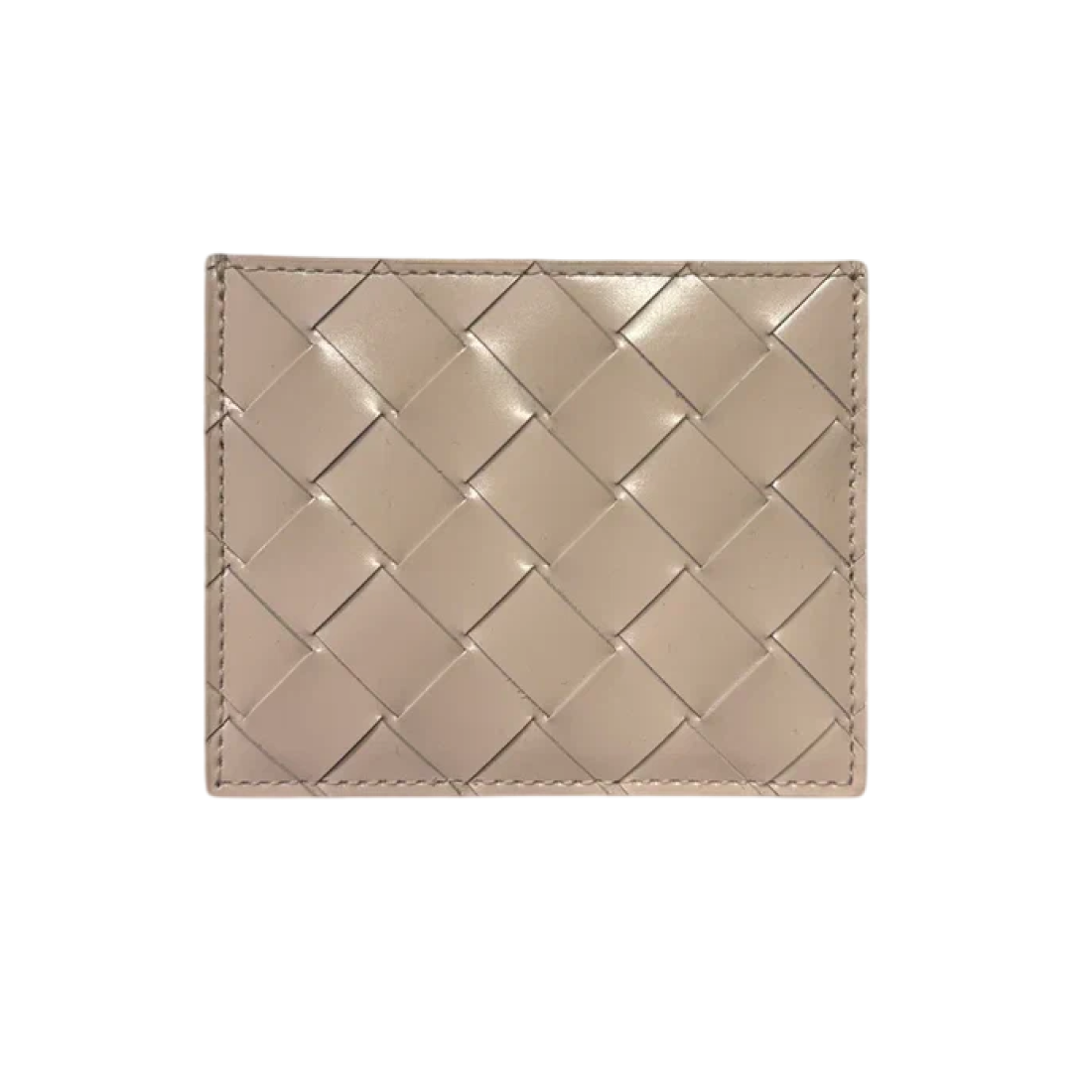 Картхолдер