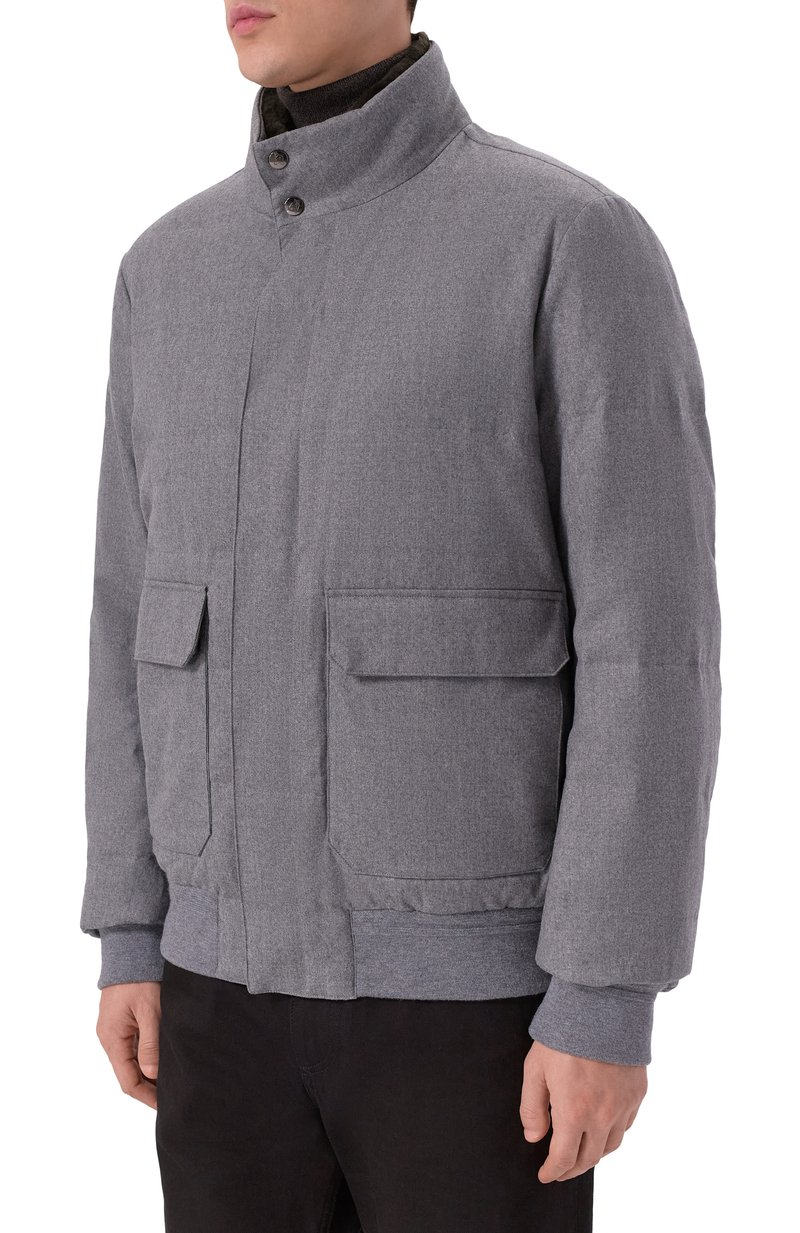 Бомбер Бомбер