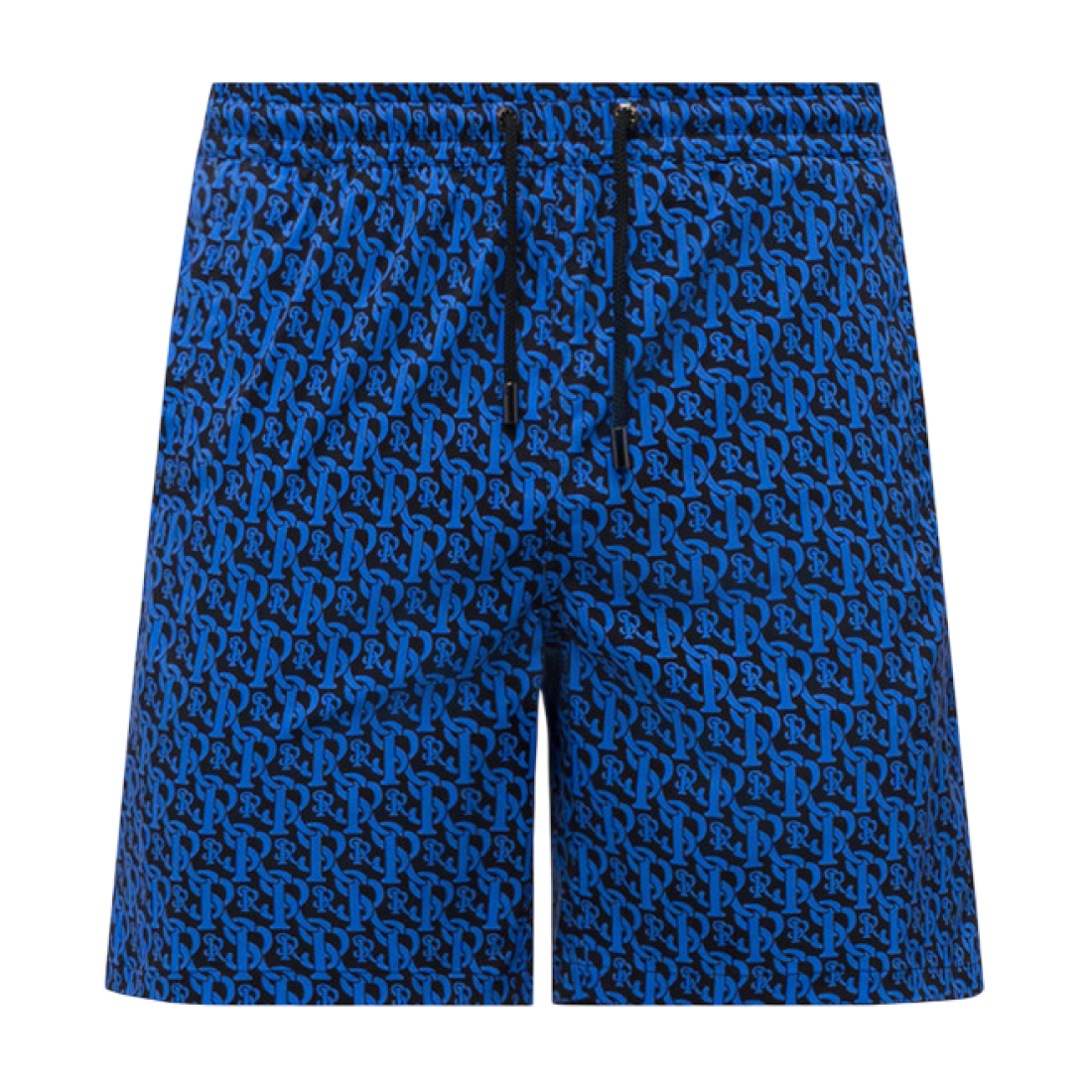 Плавательные шорты