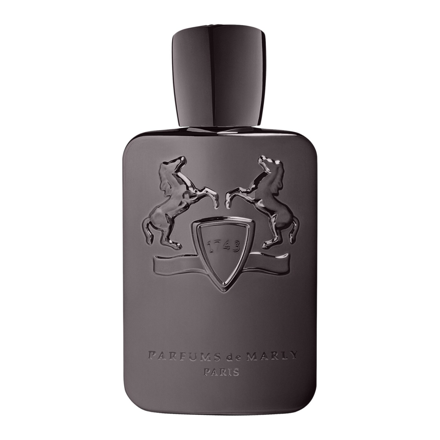 Парфюм Herod Parfums de Marly