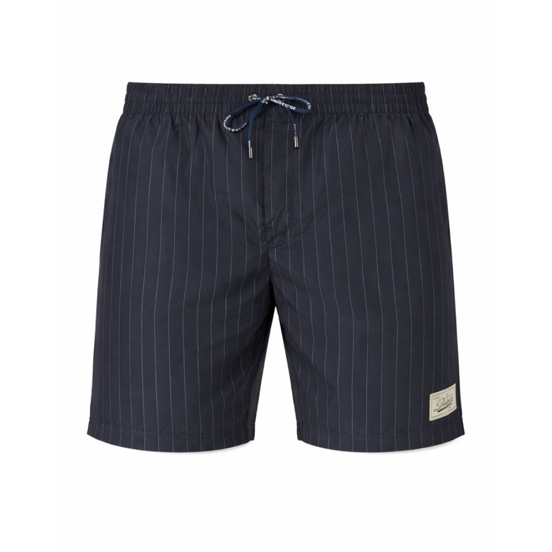 Плавательные шорты