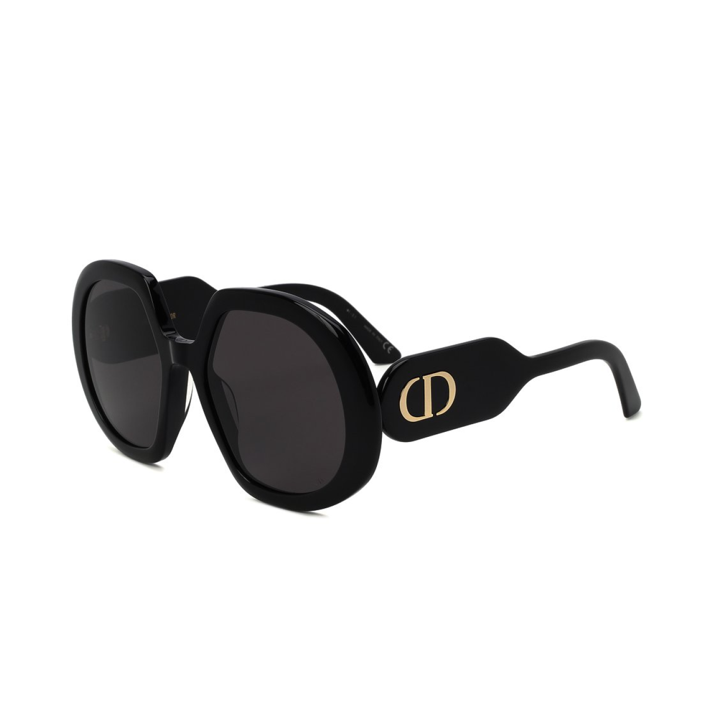 Солнцезащитные очки Dior DM NEODIOR RU F0I0 56  купить в салонах оптики  Счастливый взгляд