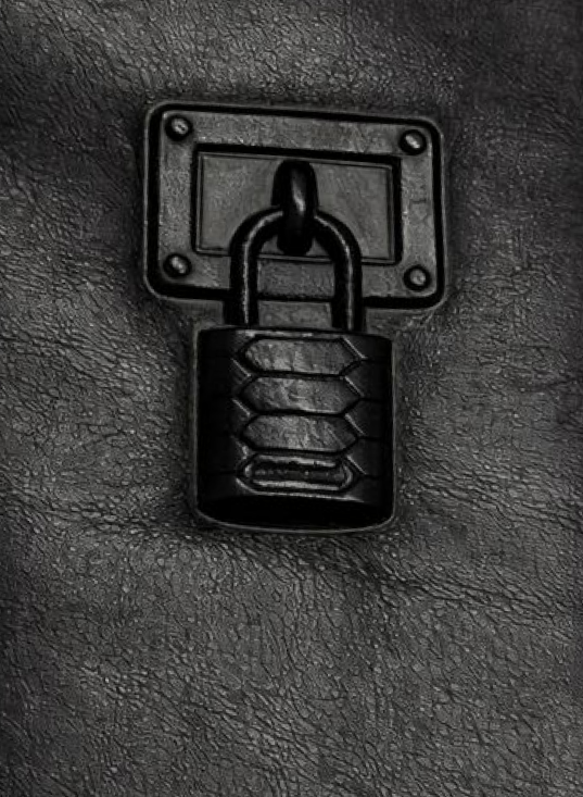 Чехол для Iphone