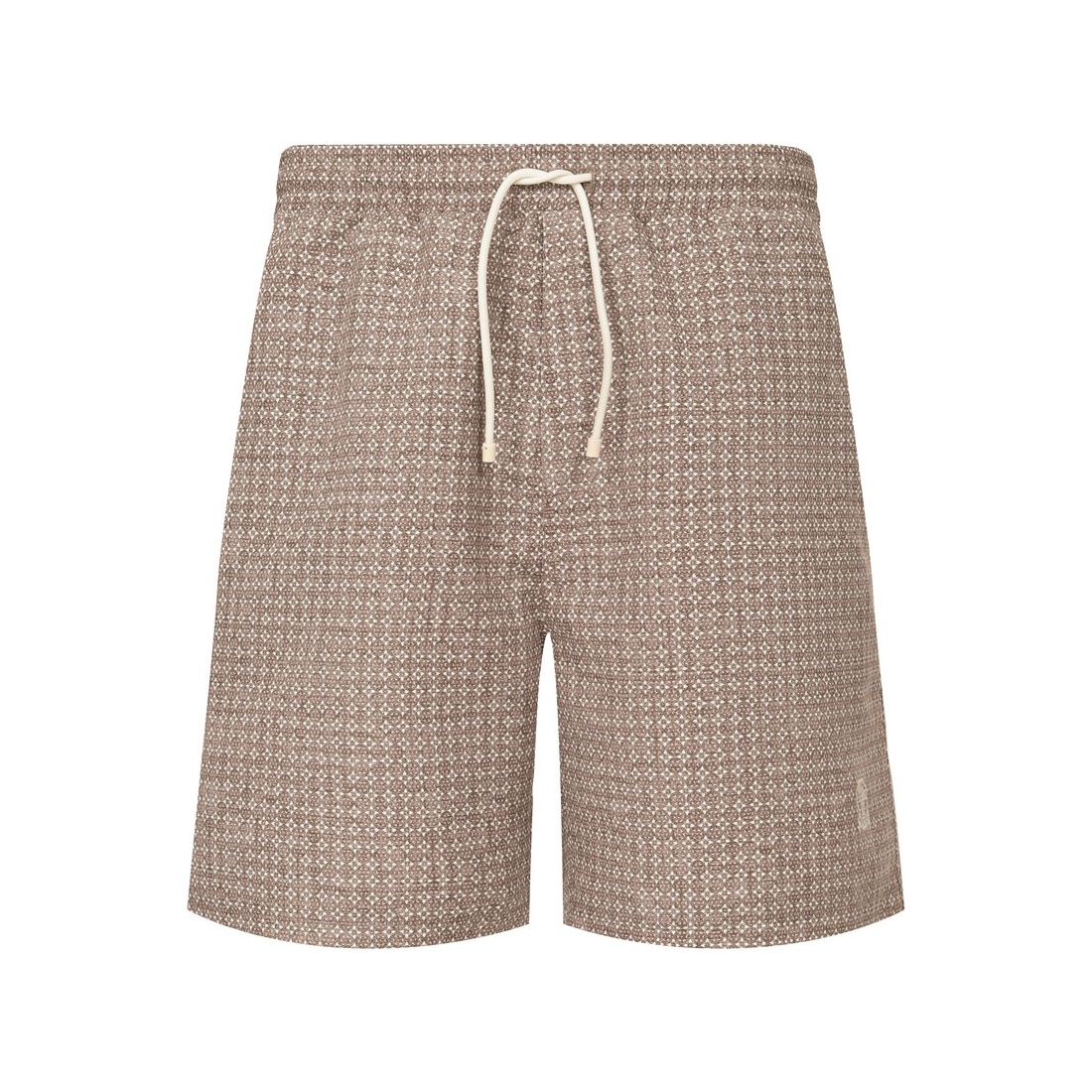 Плавательные шорты