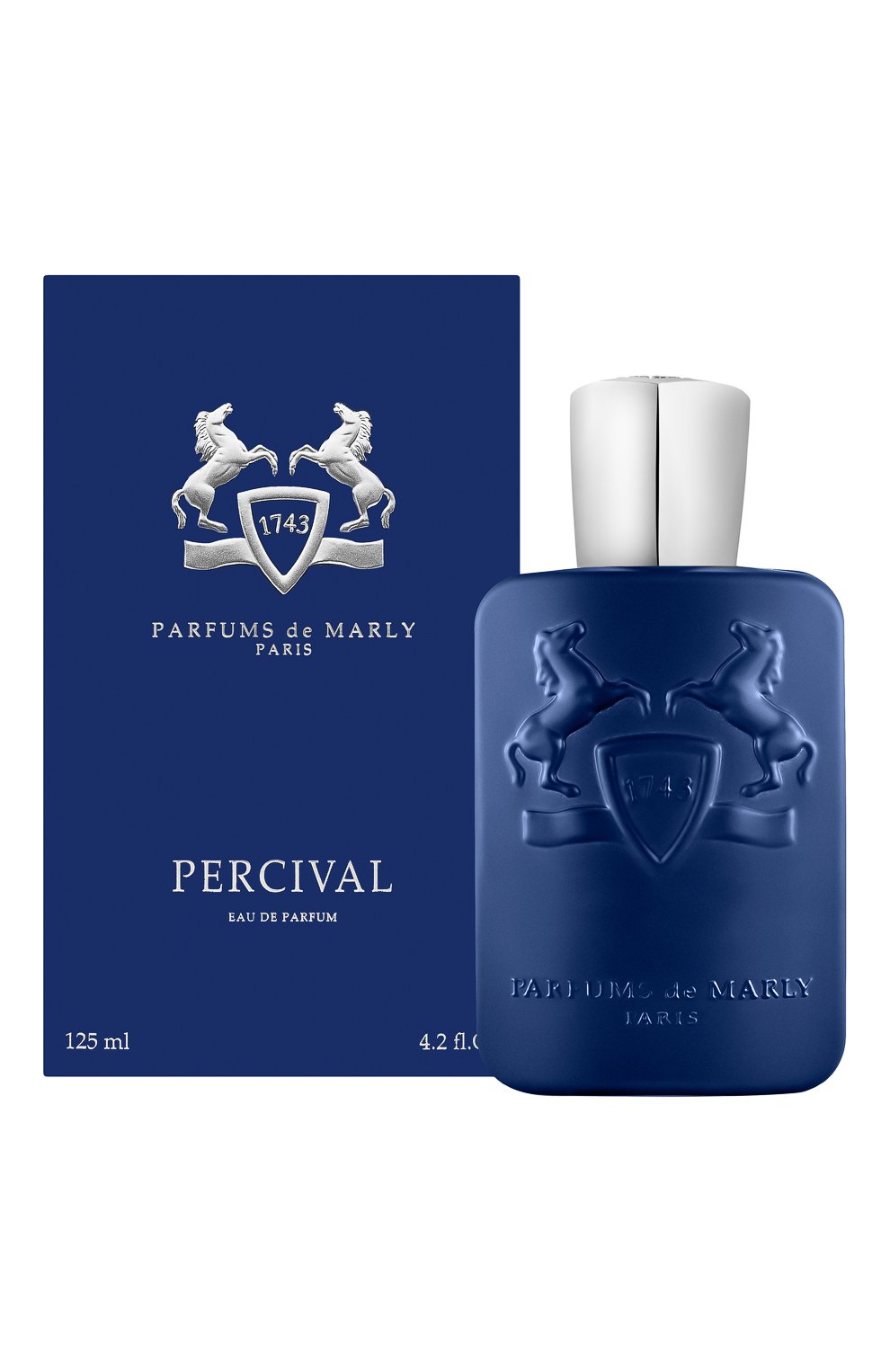 Парфюм Percival Parfums de Marly 