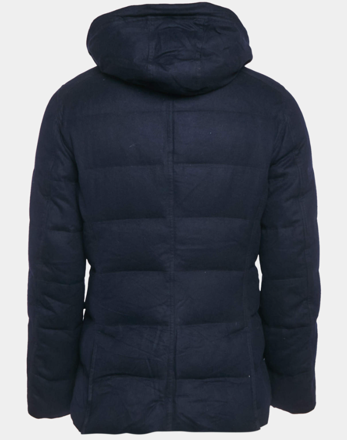 Пуховик Пуховик