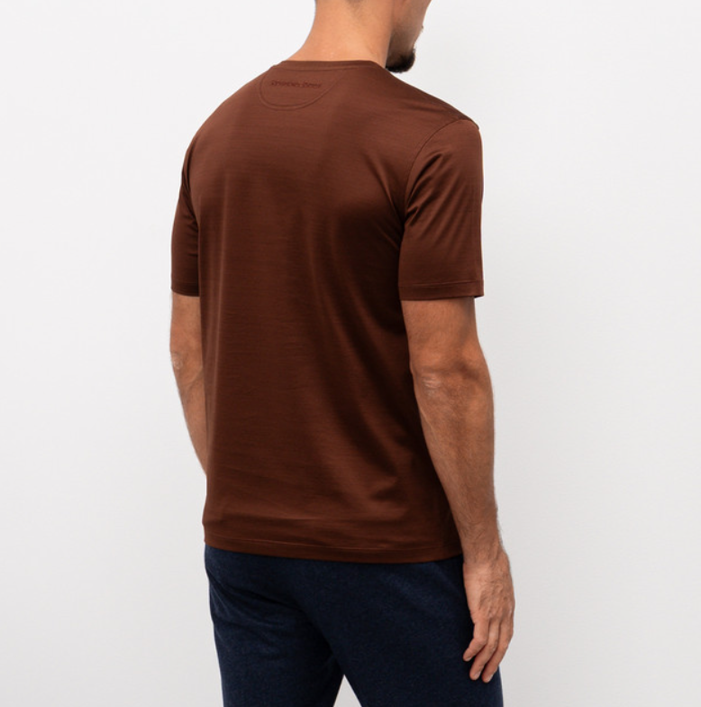 Футболка Футболка