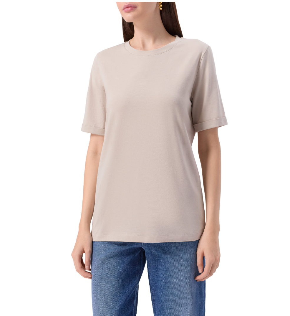 Комплект футболок