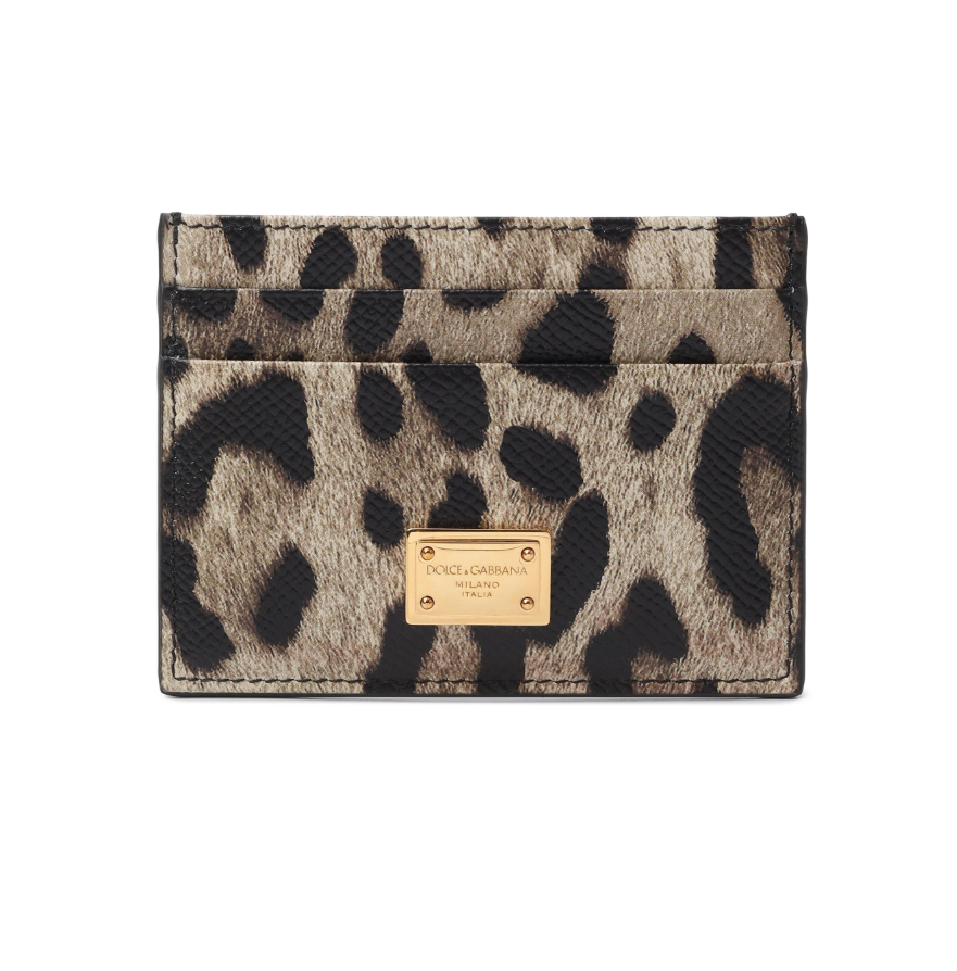 Кредитница