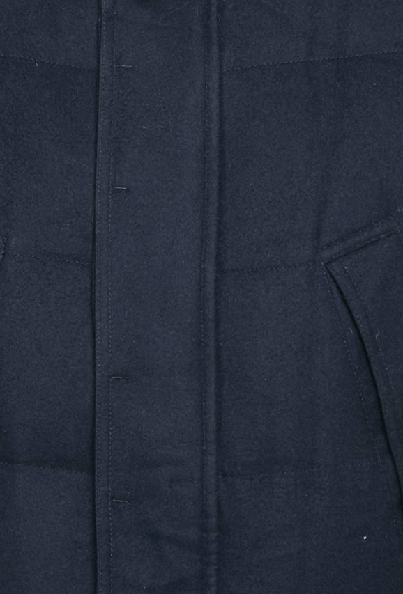 Пуховик Пуховик